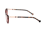 HER 0096 Side