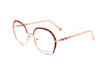 HER 0099 3/4 View