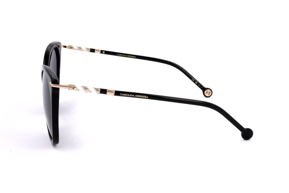 HER 0091/S Side