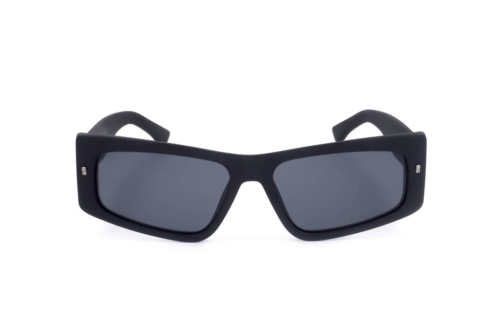 ICON 0007/S Front