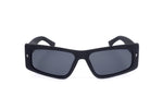 ICON 0007/S Front