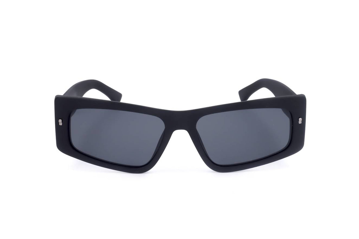 ICON 0007/S Front