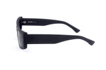 ICON 0007/S Side