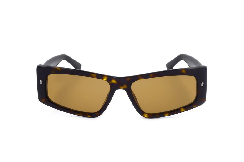 ICON 0007/S Front