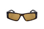 ICON 0007/S Front