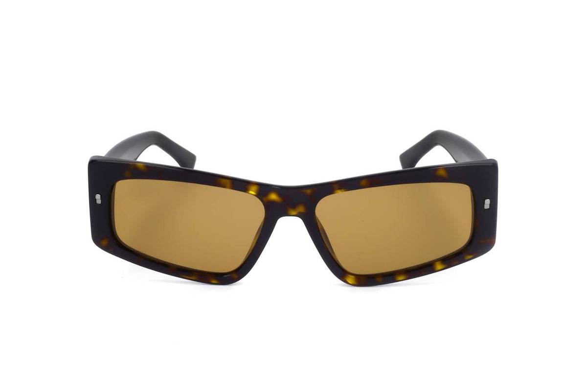 ICON 0007/S Front