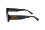ICON 0007/S Side