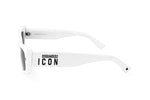 ICON 0007/S Side