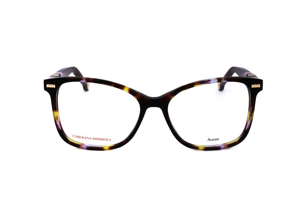 HER 0108 Front