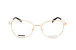 MIS 0121 Front