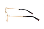 MIS 0121 Side