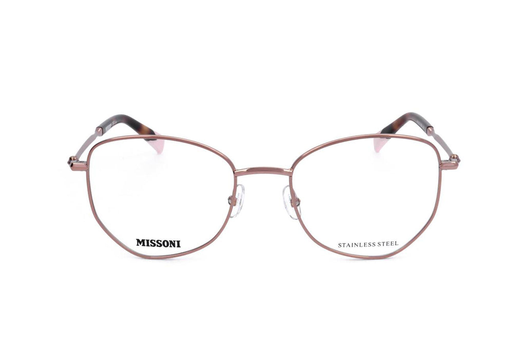 MIS 0121 Front