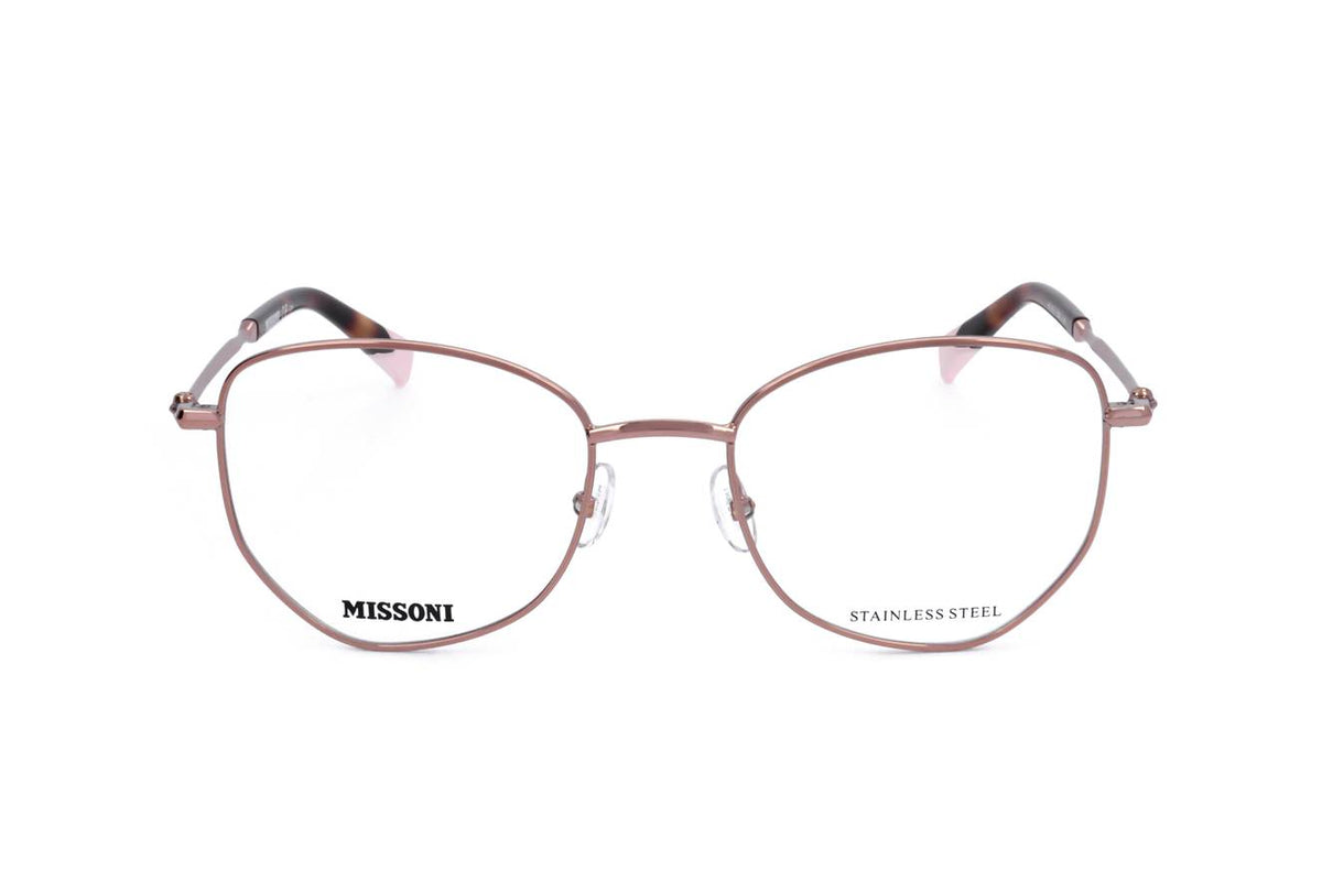 MIS 0121 Front