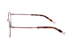 MIS 0121 Side