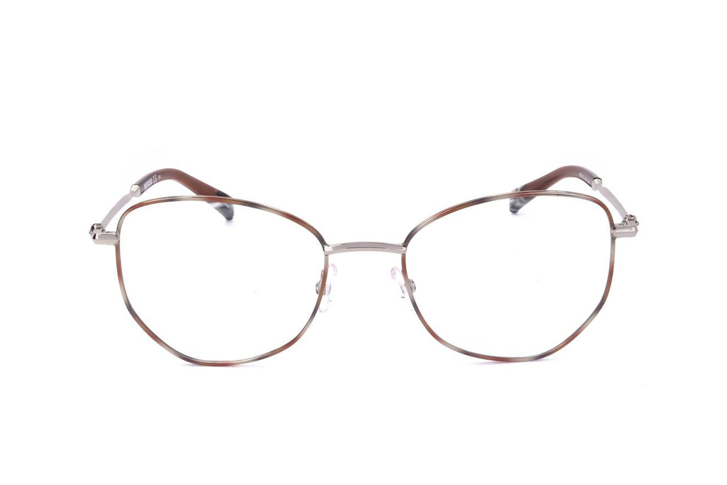 MIS 0121 Front