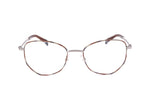 MIS 0121 Front