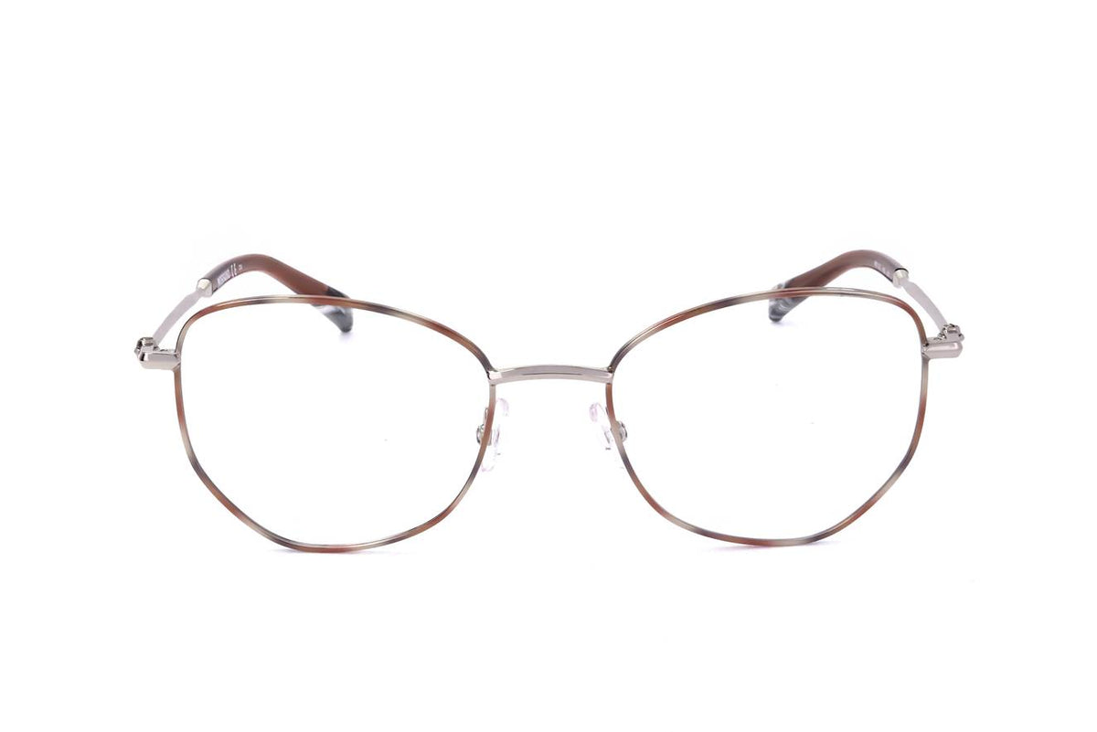 MIS 0121 Front