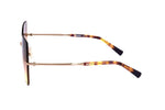 MIS 0119/S Side