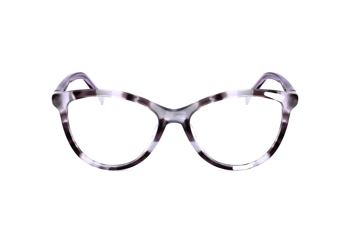 MIS 0022 Front