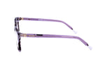 MIS 0022 Side