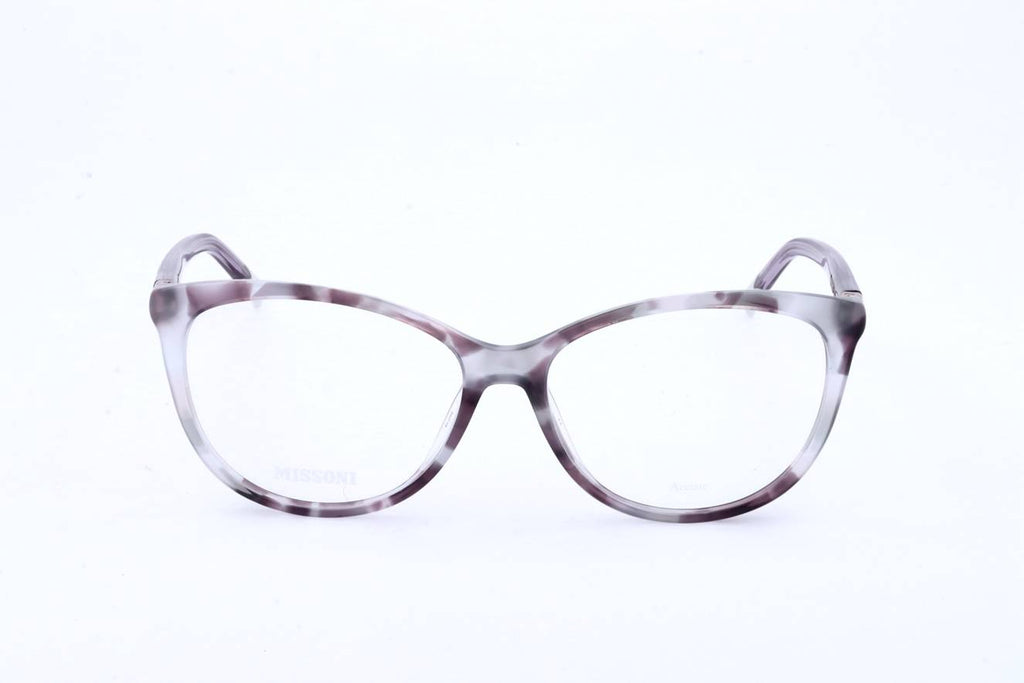 MIS 0038 Front