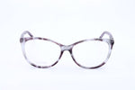 MIS 0038 Front