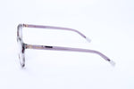 MIS 0038 Side