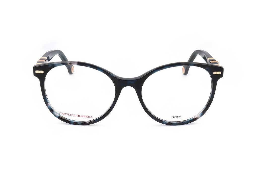 HER 0109 Front