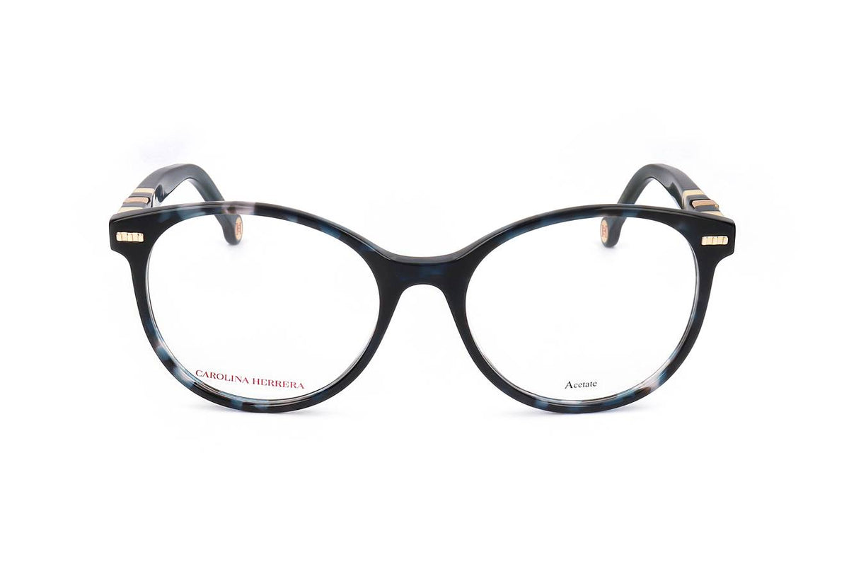 HER 0109 Front