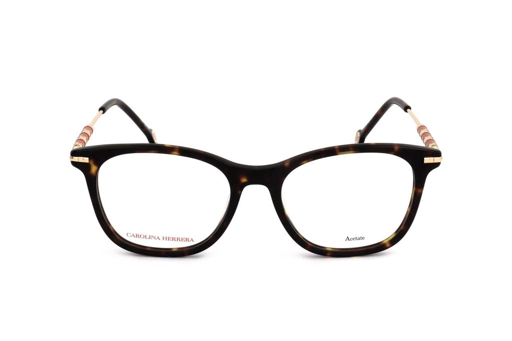HER 0103 Front