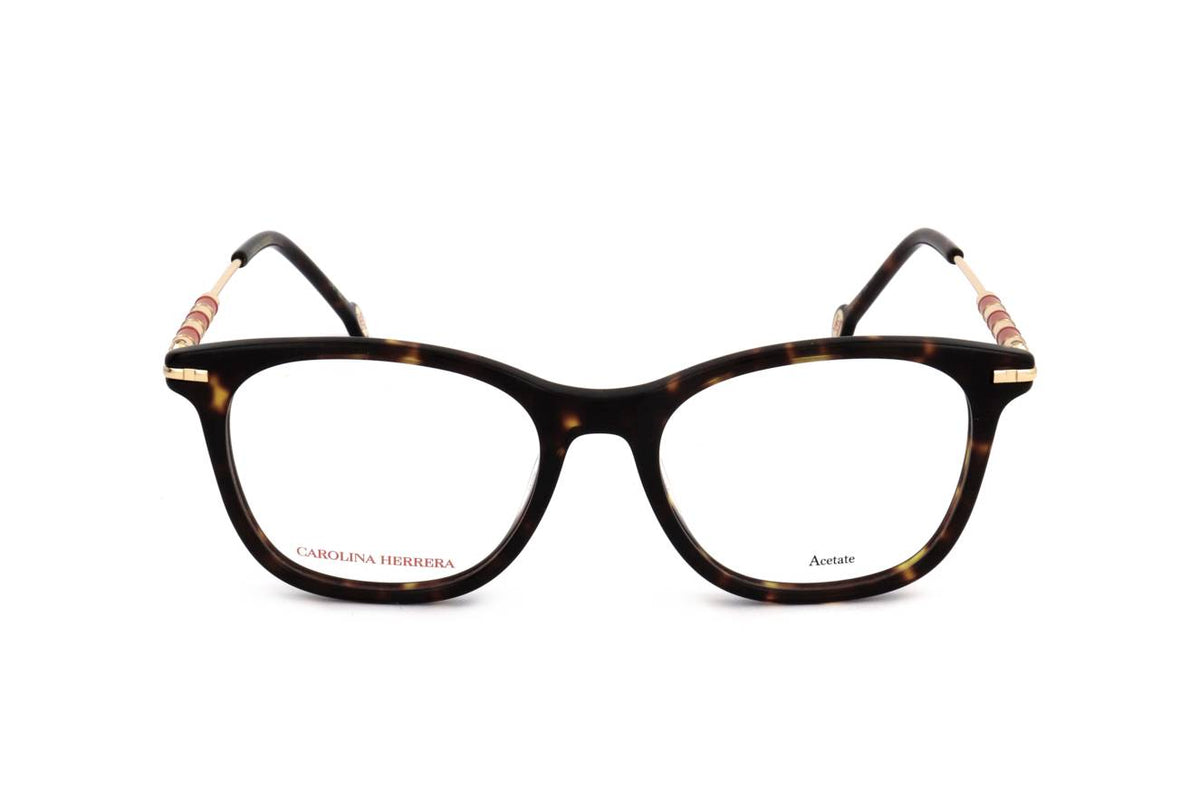 HER 0103 Front