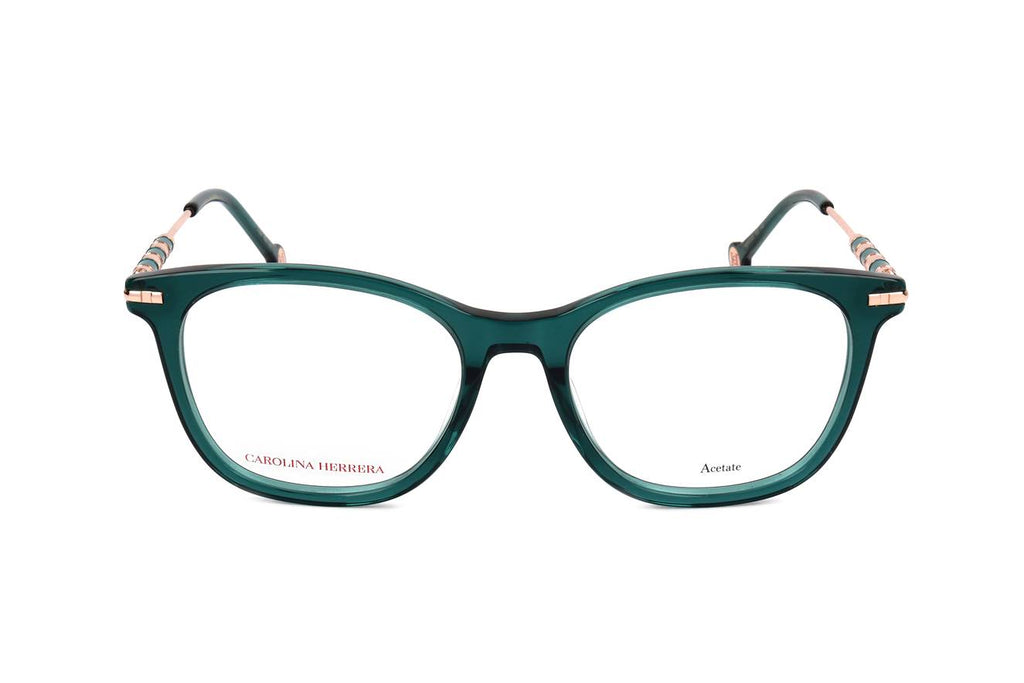 HER 0103 Front