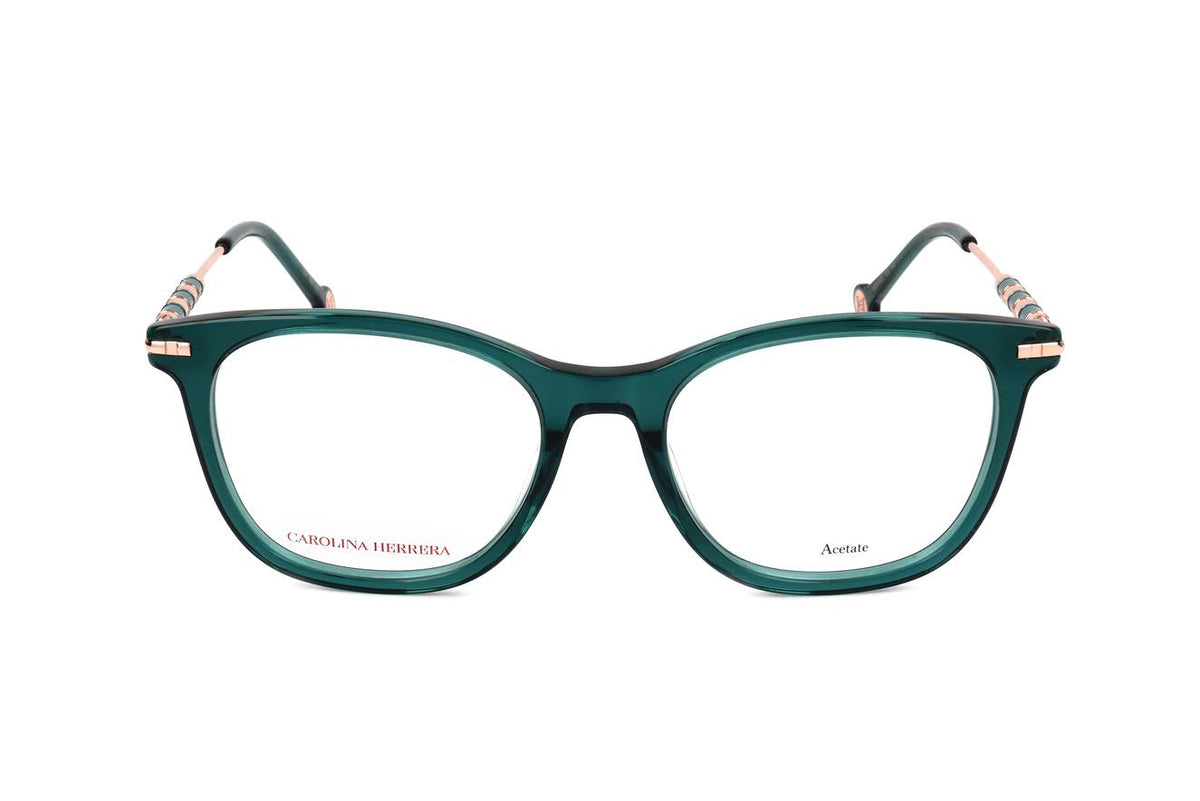 HER 0103 Front