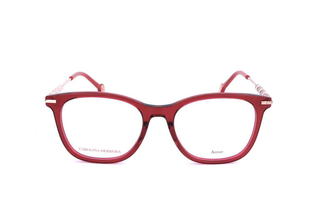 HER 0103 Front
