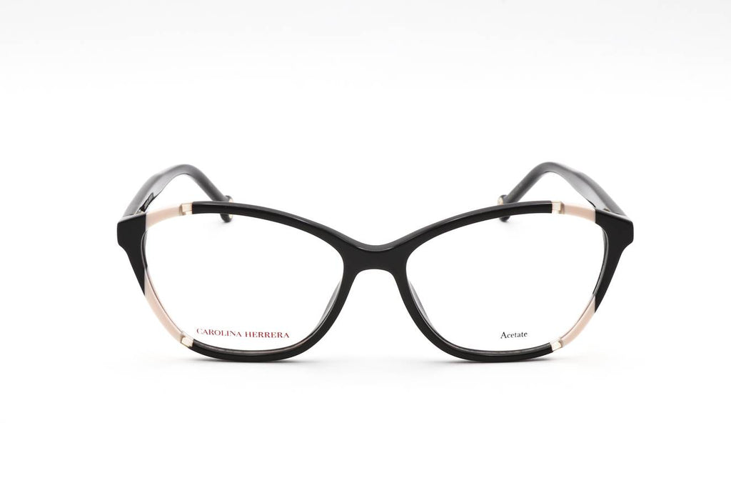 HER 0122 Front