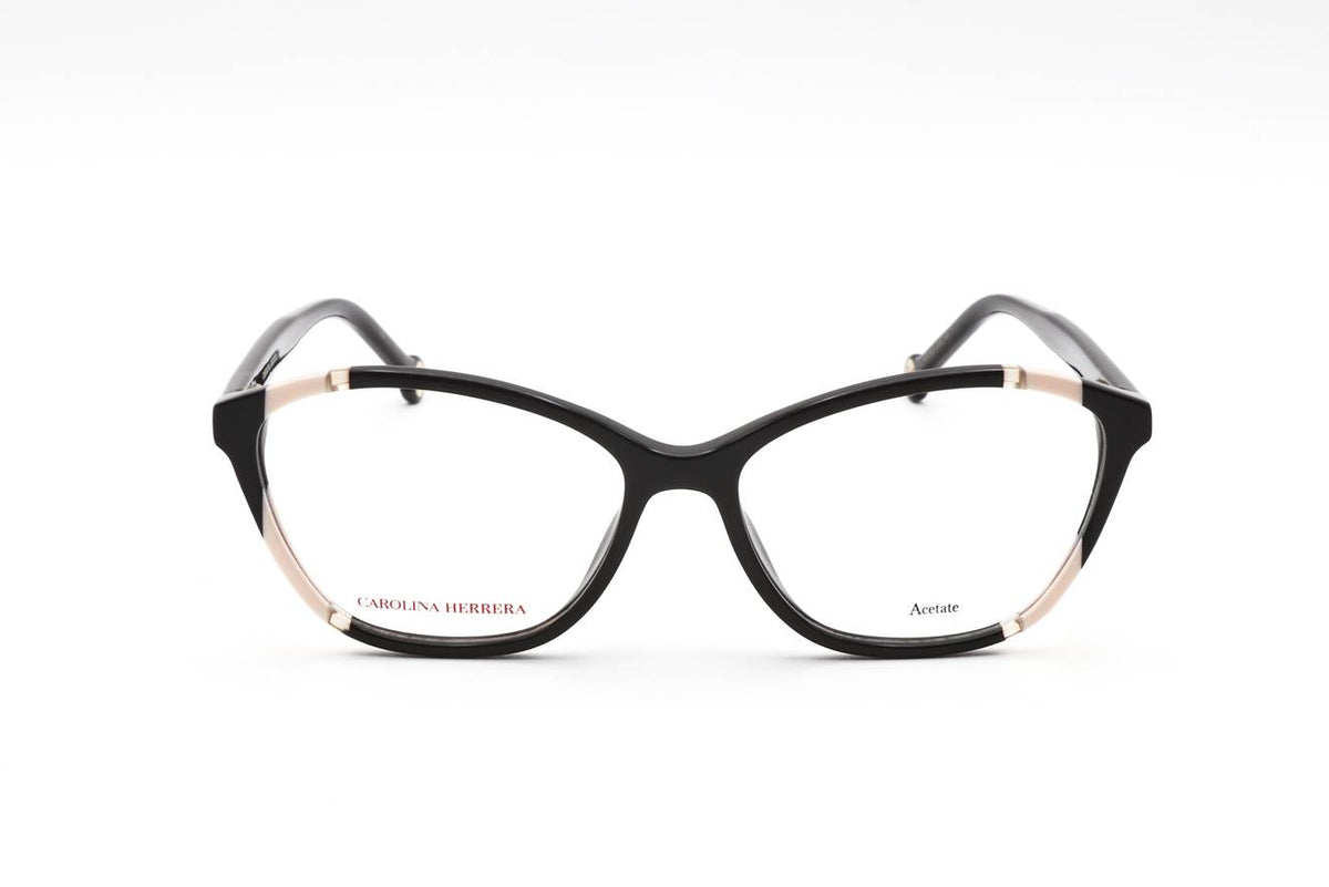 HER 0122 Front