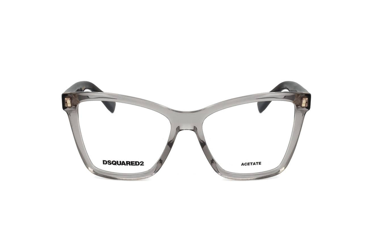 D2 0059 Front