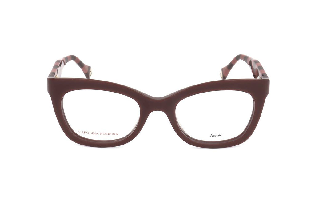 HER 0089 Front