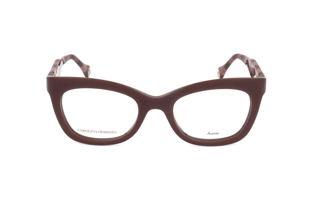 HER 0089 Front