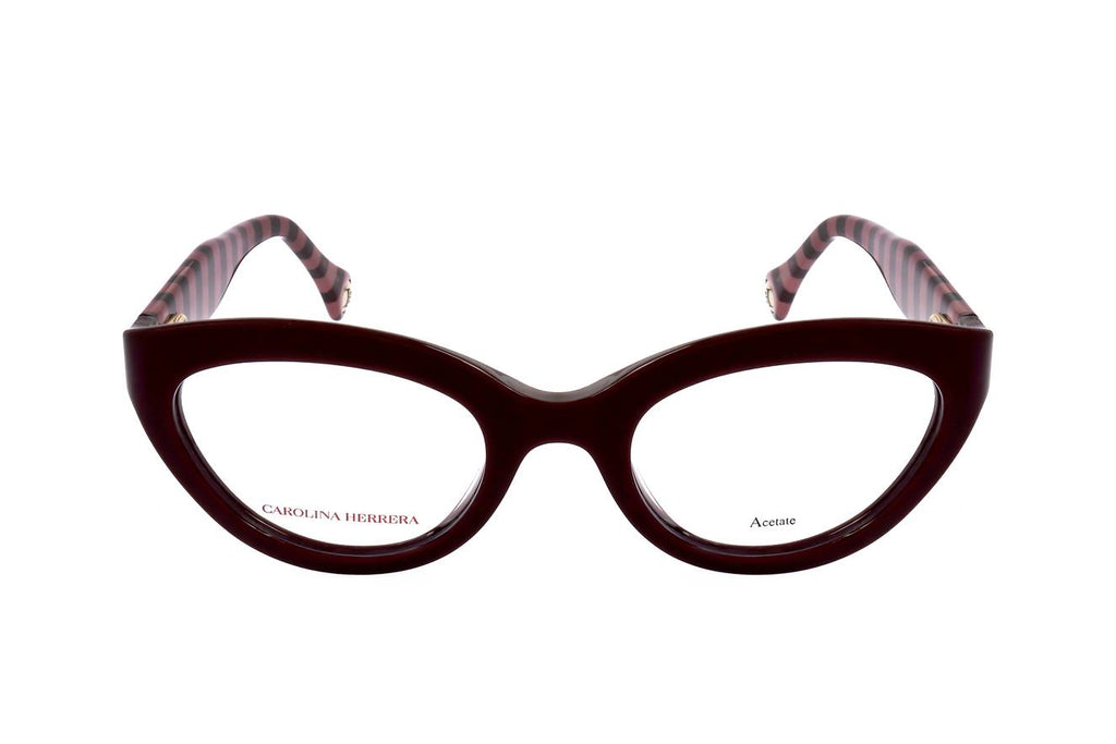 HER 0090 Front