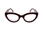 HER 0090 Front