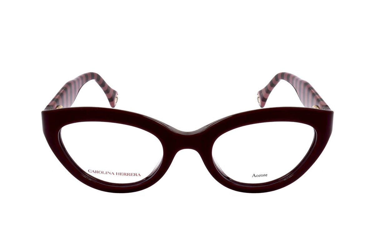 HER 0090 Front