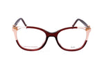 HER 0113/G Front