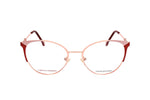 HER 0115 Front