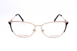 HER 0116 Front