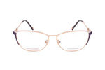 HER 0116 Front