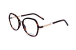 HER 0080 3/4 View