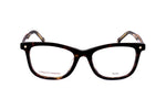 HER 0084/G Front
