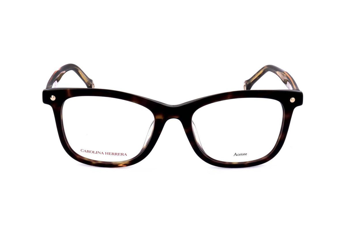 HER 0084/G Front