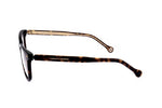 HER 0084/G Side
